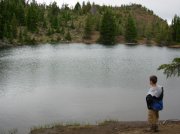 Summer '06 Sunriver 545 